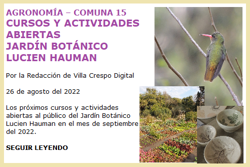CURSOS HAUMAN